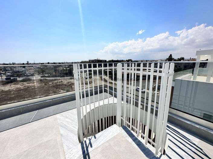 Image No.20-Appartement de 2 chambres à vendre à Leivadia