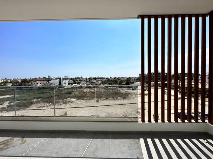 Image No.21-Appartement de 2 chambres à vendre à Leivadia