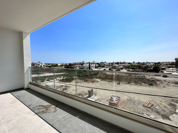 Image No.22-Appartement de 2 chambres à vendre à Leivadia