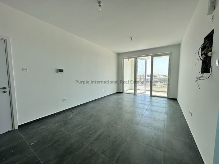 Image No.7-Appartement de 2 chambres à vendre à Leivadia