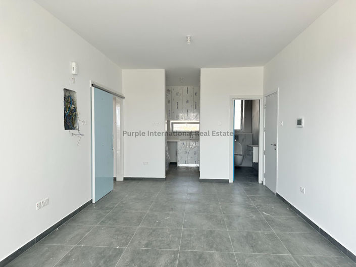 Image No.8-Appartement de 2 chambres à vendre à Leivadia