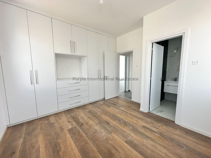 Image No.9-Appartement de 2 chambres à vendre à Leivadia