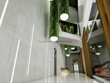 Appartement de 2 chambres à vendre à Faneromeni