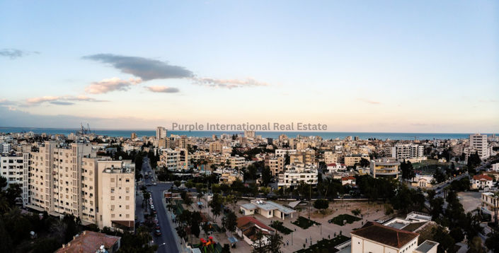 Image No.14-Appartement de 2 chambres à vendre à Faneromeni