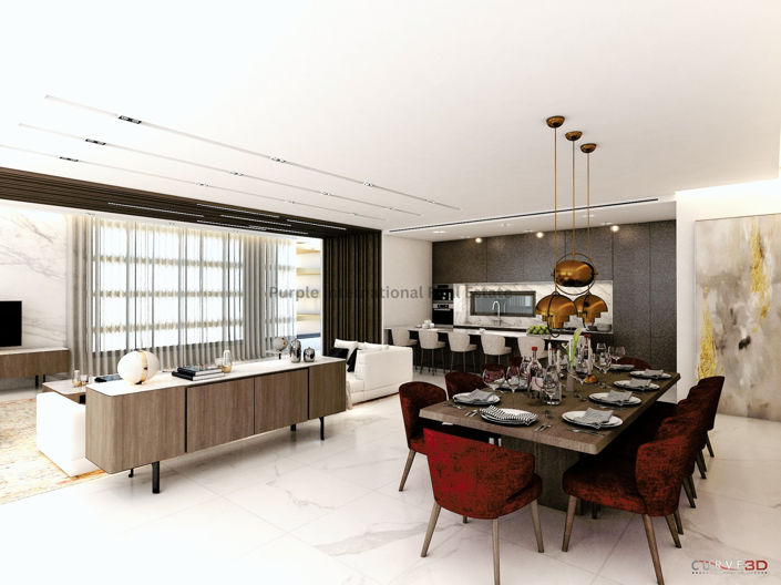 Image No.3-2 Bed Apartment for sale