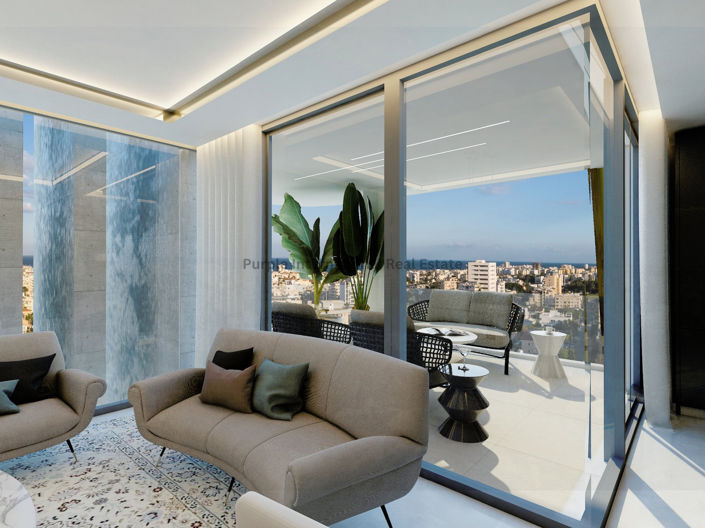 Image No.7-2 Bed Apartment for sale