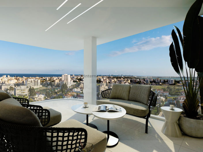 Image No.8-2 Bed Apartment for sale