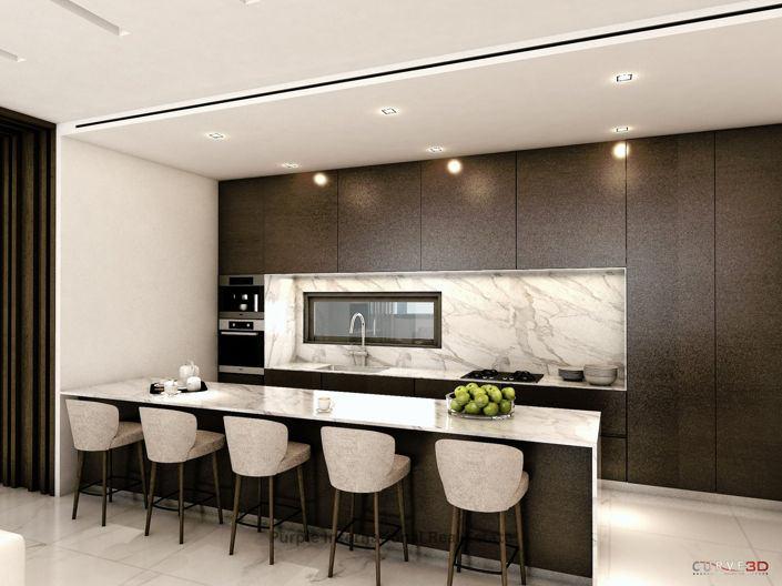 Image No.1-1 Bed Apartment for sale