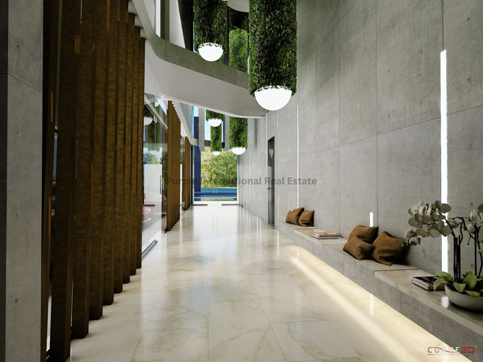 Image No.11-3 Bed Apartment for sale