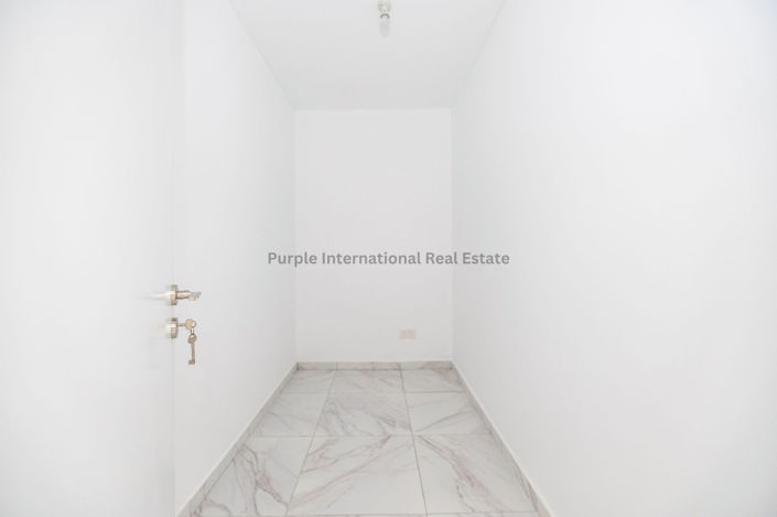 Image No.15-3 Bed Villa for sale