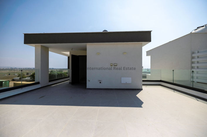 Image No.16-3 Bed Villa for sale