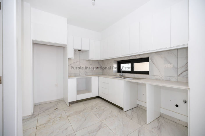 Image No.4-3 Bed Villa for sale