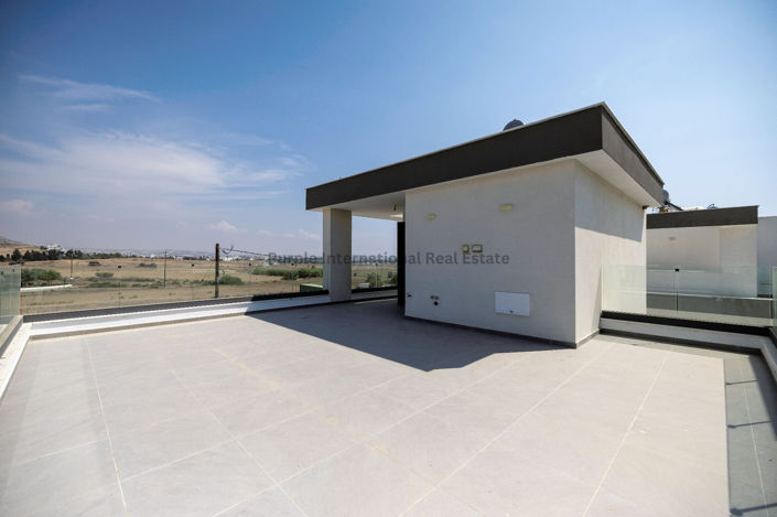 Image No.6-3 Bed Villa for sale