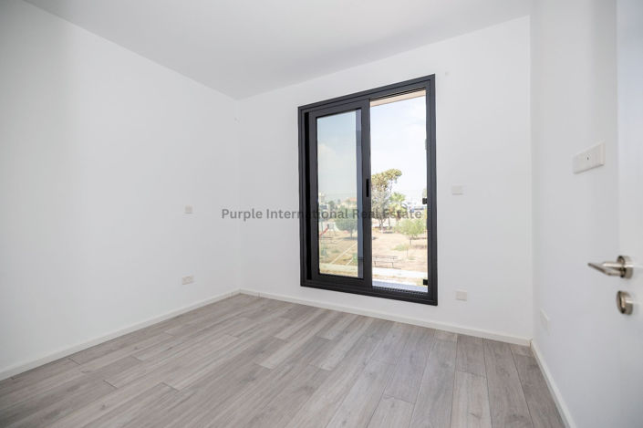 Image No.8-3 Bed Villa for sale