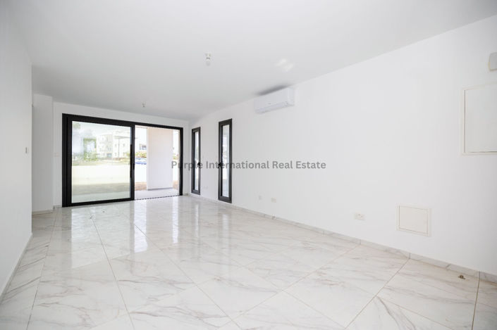 Image No.8-3 Bed Villa for sale