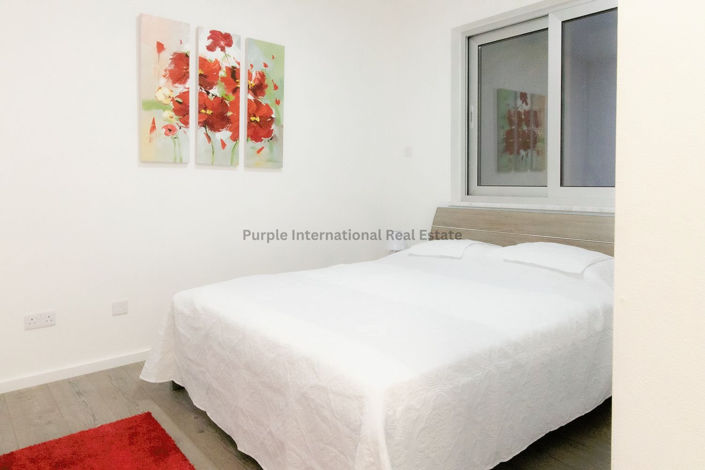 Image No.10-4 Bed Apartment for sale