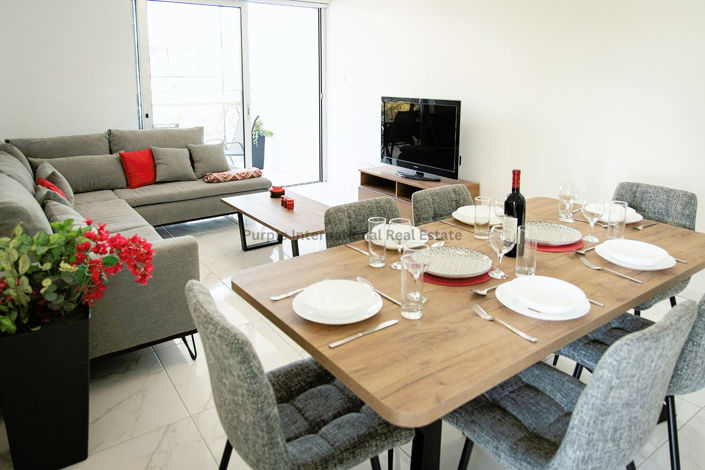 Image No.2-4 Bed Apartment for sale