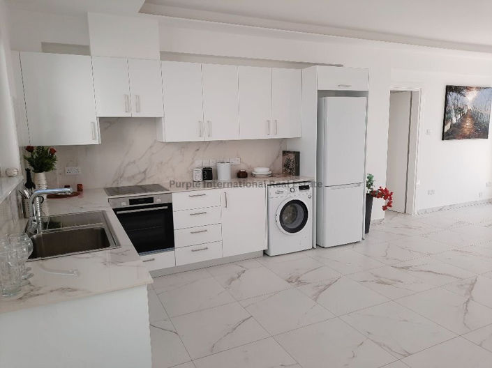 Image No.3-4 Bed Apartment for sale