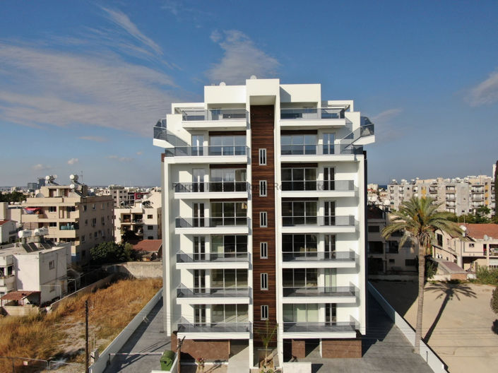 Image No.4-4 Bed Apartment for sale