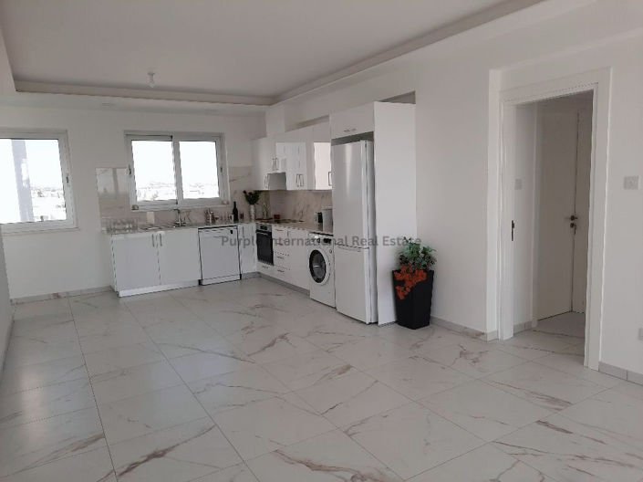 Image No.5-4 Bed Apartment for sale