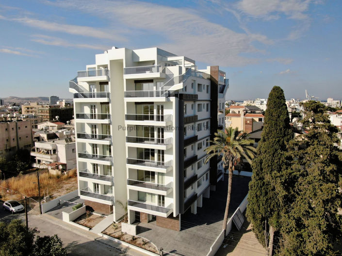 Image No.7-4 Bed Apartment for sale