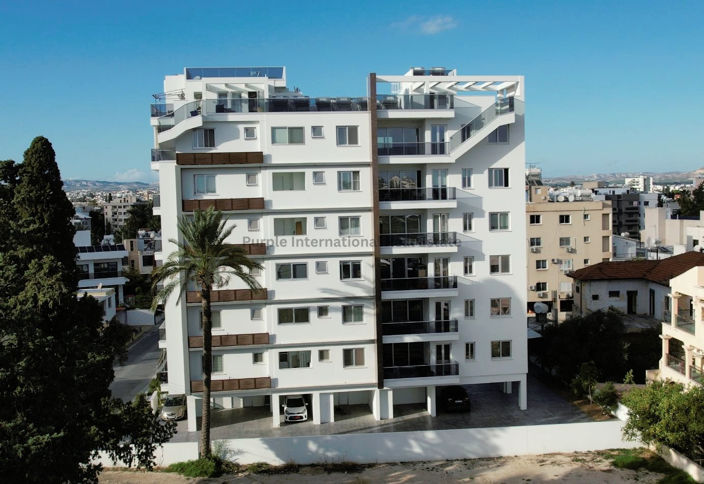 Image No.9-4 Bed Apartment for sale