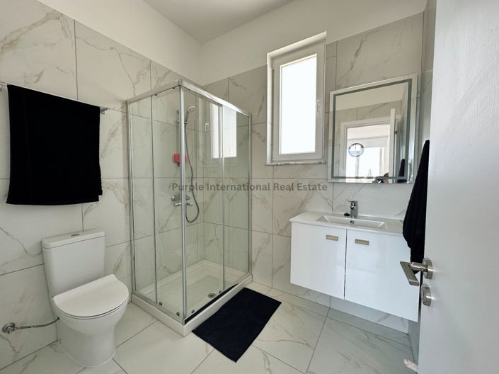 Image No.12-3 Bed Villa for sale
