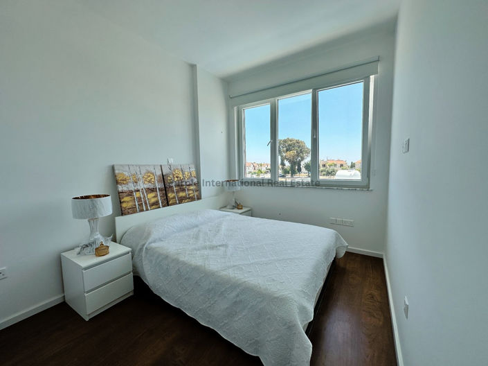 Image No.14-3 Bed Villa for sale