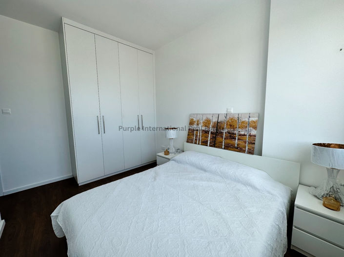 Image No.15-3 Bed Villa for sale