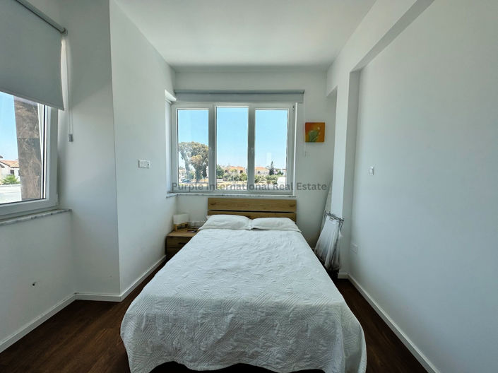 Image No.16-3 Bed Villa for sale