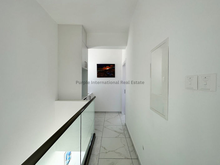 Image No.17-3 Bed Villa for sale