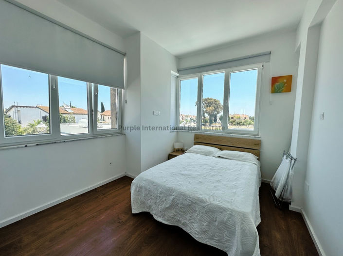 Image No.18-3 Bed Villa for sale