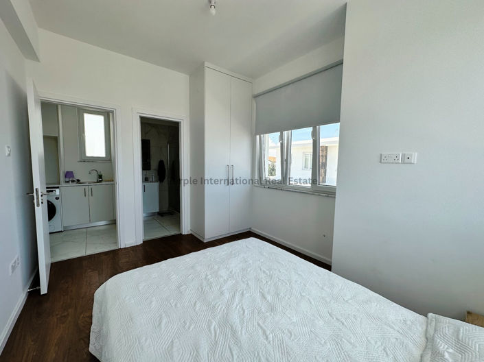 Image No.19-3 Bed Villa for sale