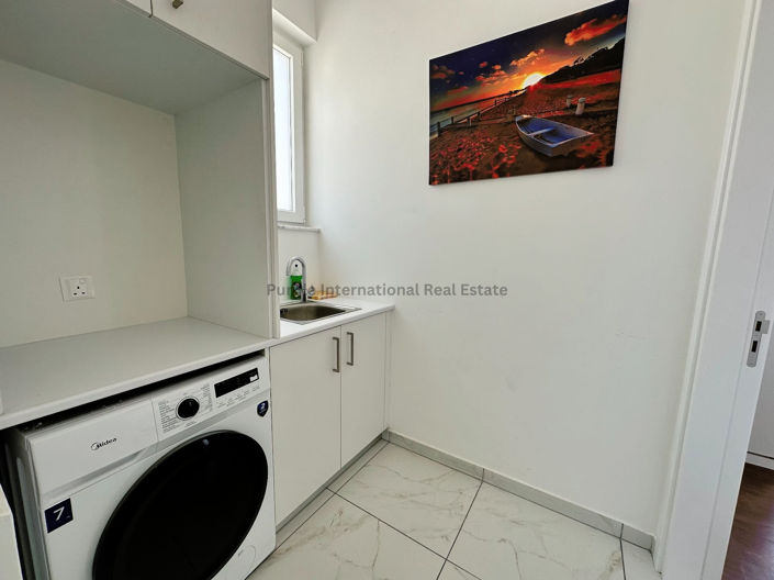 Image No.20-3 Bed Villa for sale