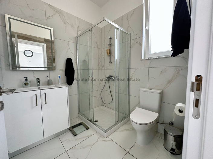 Image No.21-3 Bed Villa for sale