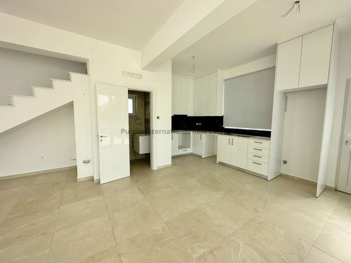 Image No.23-3 Bed Villa for sale