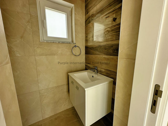 Image No.24-3 Bed Villa for sale