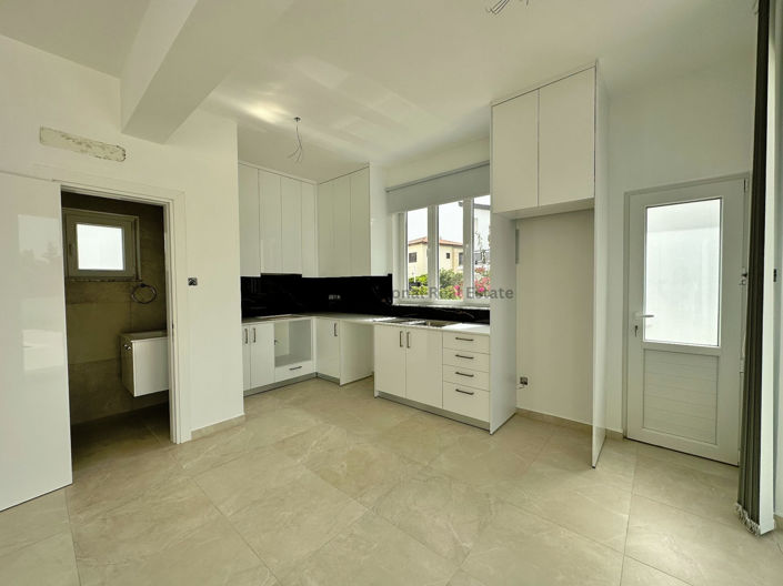 Image No.26-3 Bed Villa for sale