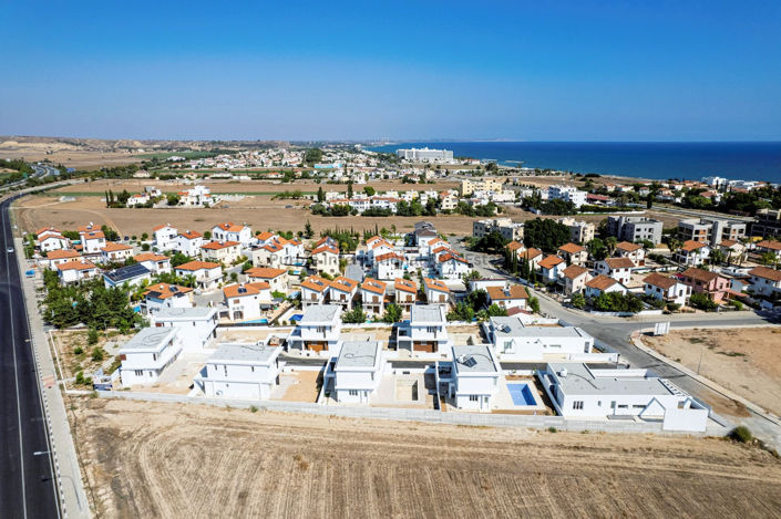 Image No.30-3 Bed Villa for sale