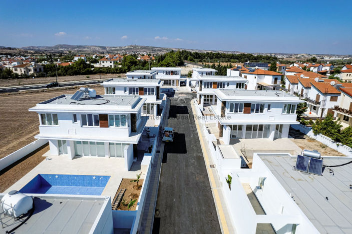 Image No.31-3 Bed Villa for sale