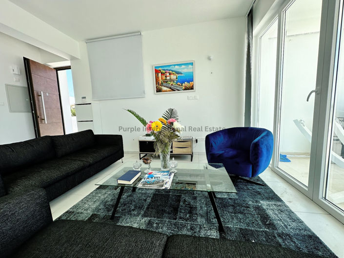 Image No.5-3 Bed Villa for sale