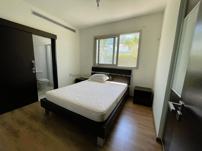 Image No.13-3 Bed Apartment for sale