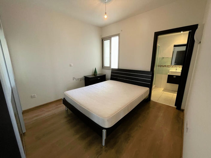 Image No.14-3 Bed Apartment for sale