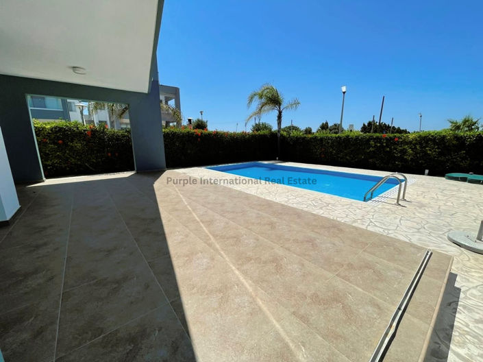 Image No.2-3 Bed Apartment for sale