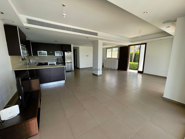 Image No.6-3 Bed Apartment for sale