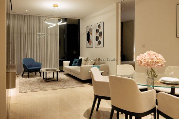 Image No.10-2 Bed Apartment for sale