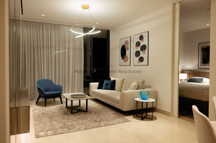 Image No.12-2 Bed Apartment for sale