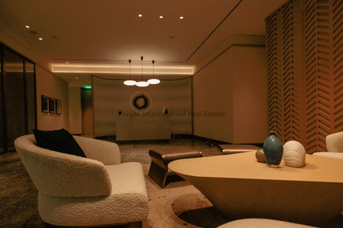 Image No.13-Appartement de 2 chambres à vendre à Mouttagiaka