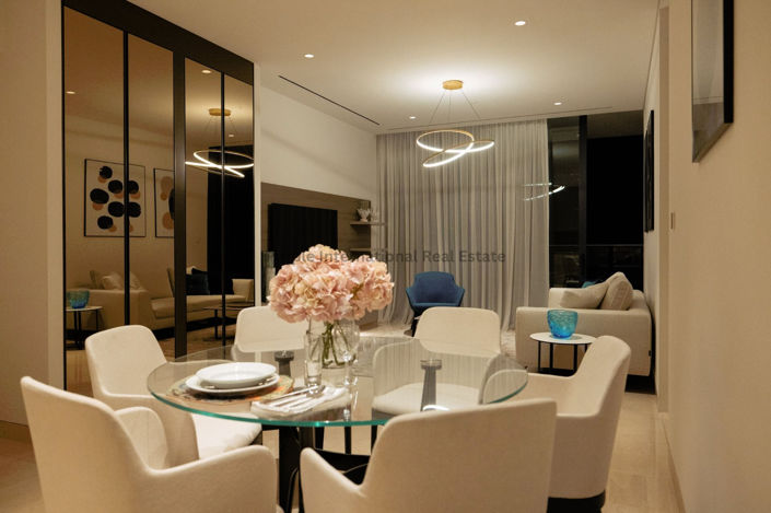 Image No.4-2 Bed Apartment for sale