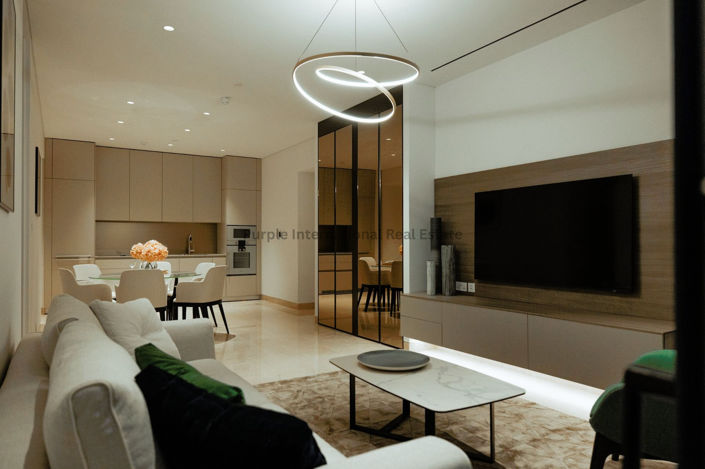 Image No.5-2 Bed Apartment for sale